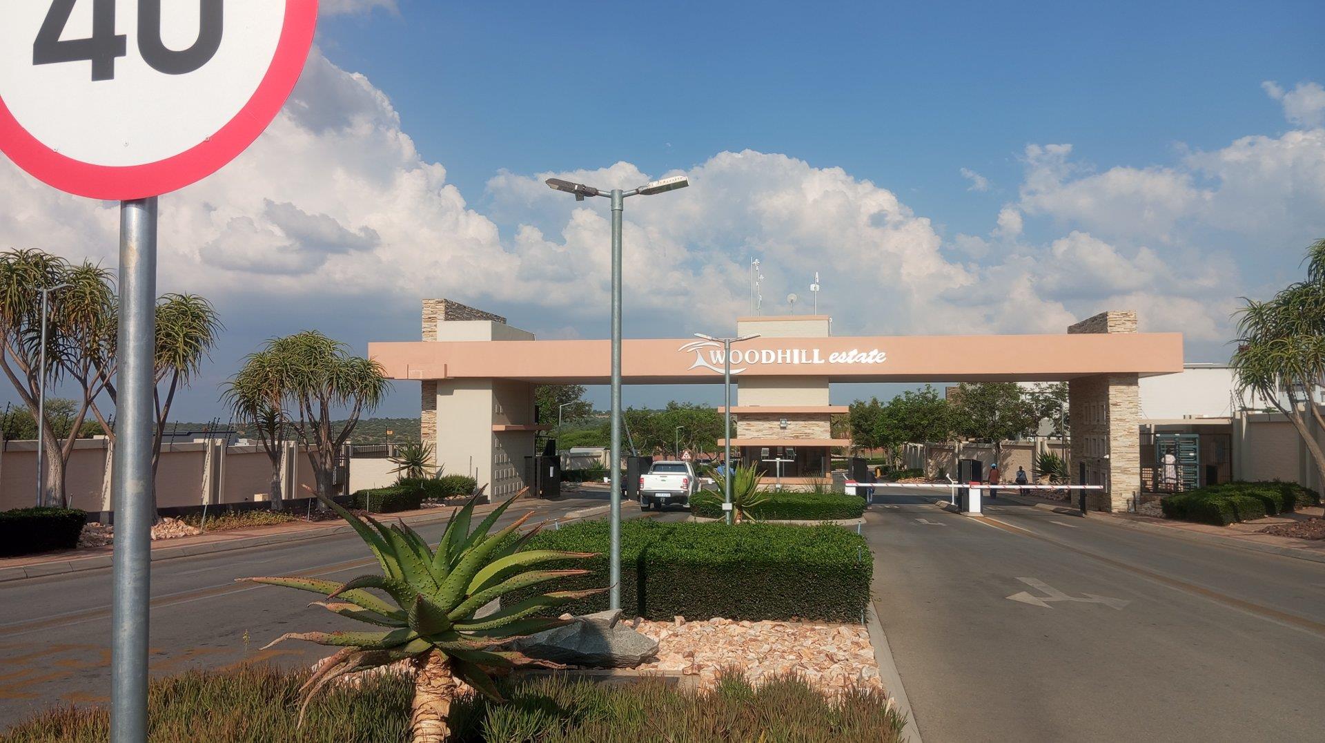 Vacant land / plots for sale in Polokwane Polokwane Property