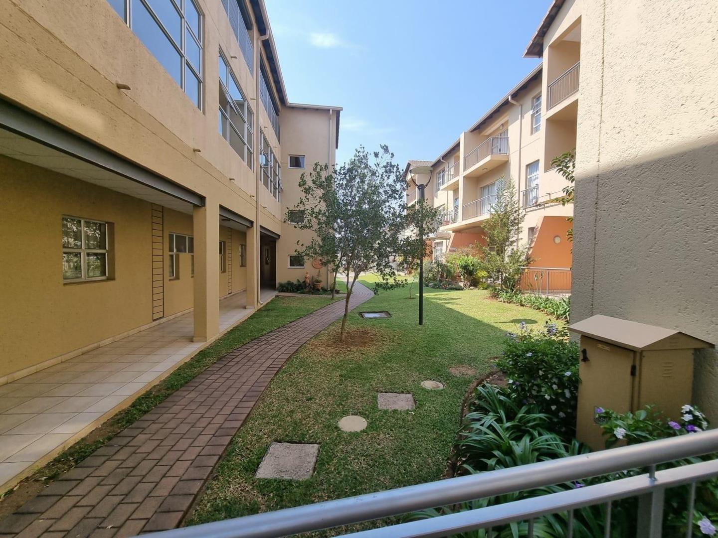 Nelspruit Central Property Property and houses to rent in Nelspruit