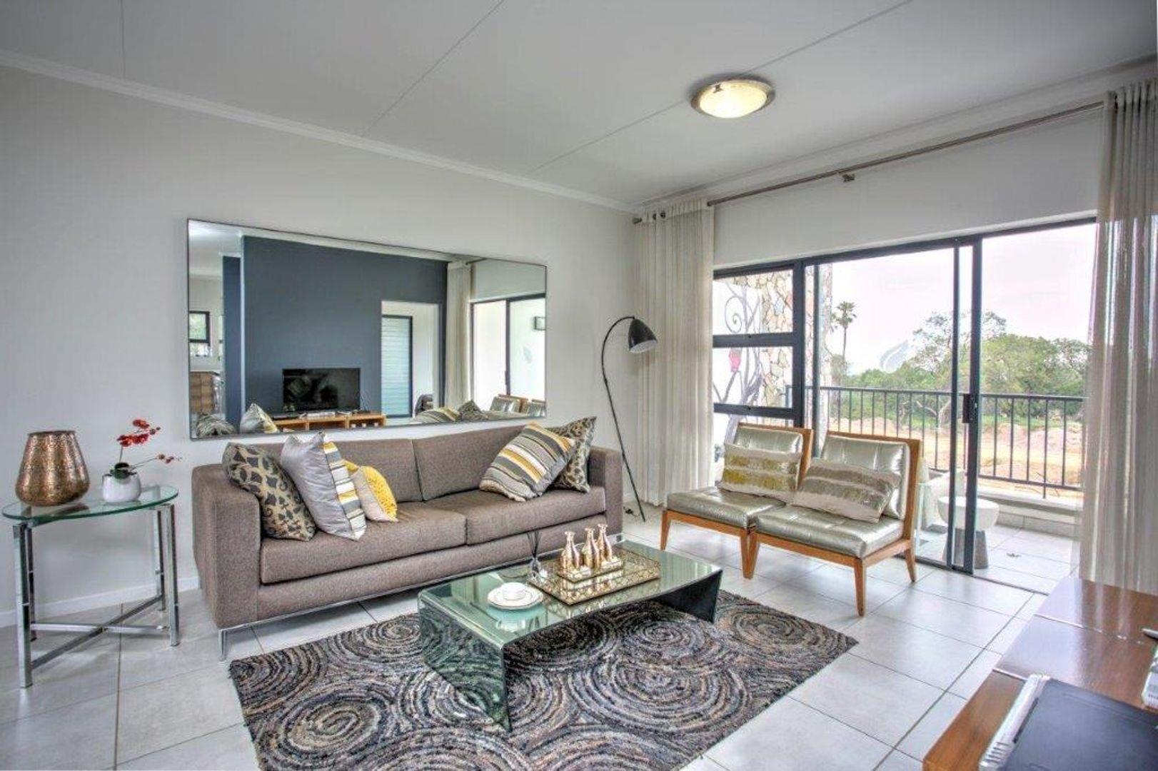 2 Bedroom Apartment / flat for sale in Crowthorne AH P24114031676