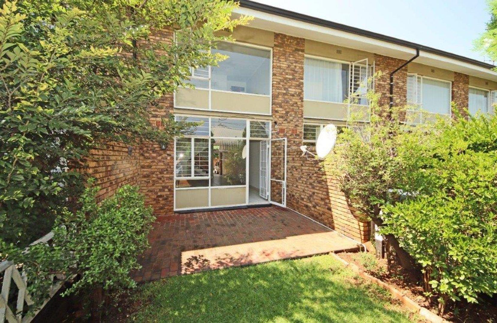 Elma Park Property Apartments / flats for sale in Elma Park