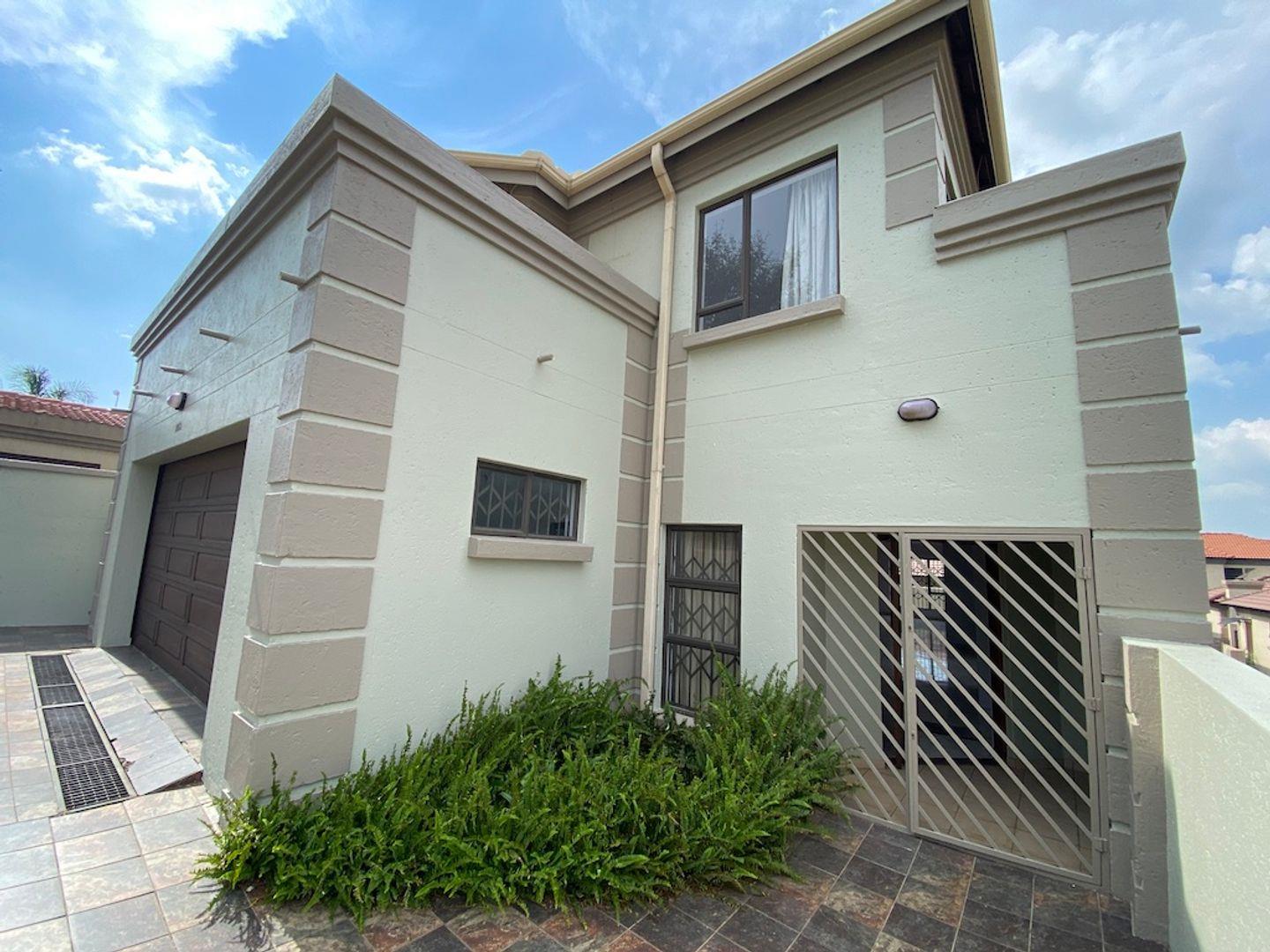 Houses for sale in Witbank Witbank Property Page 5