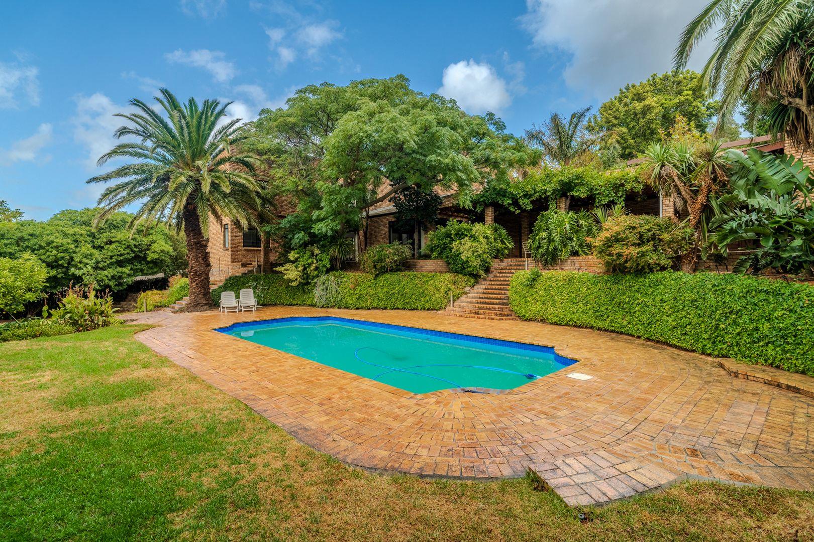 Houses to rent in Hout Bay Hout Bay Property