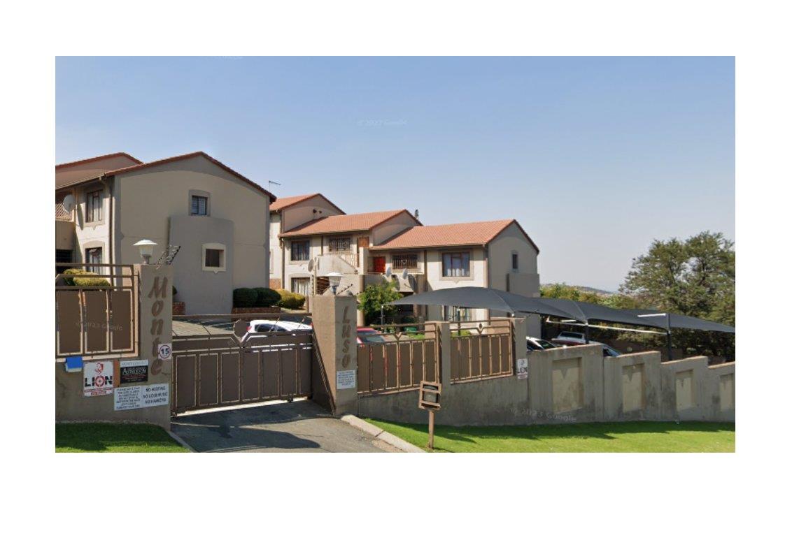 Mulbarton Property Property and houses for sale in Mulbarton