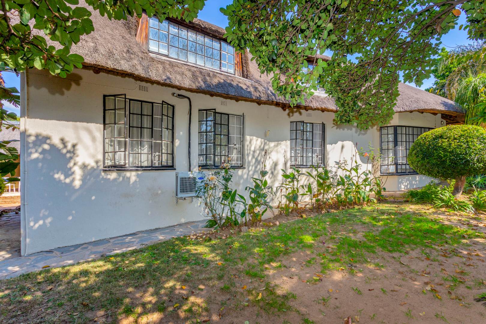 3 Bedroom House for sale in Johannesburg North 234 Market Street