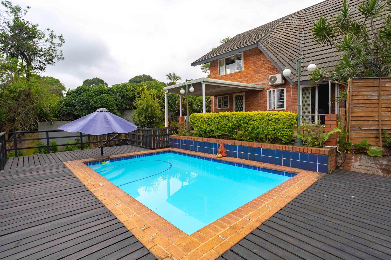 Houses for sale in Kloof Kloof Property