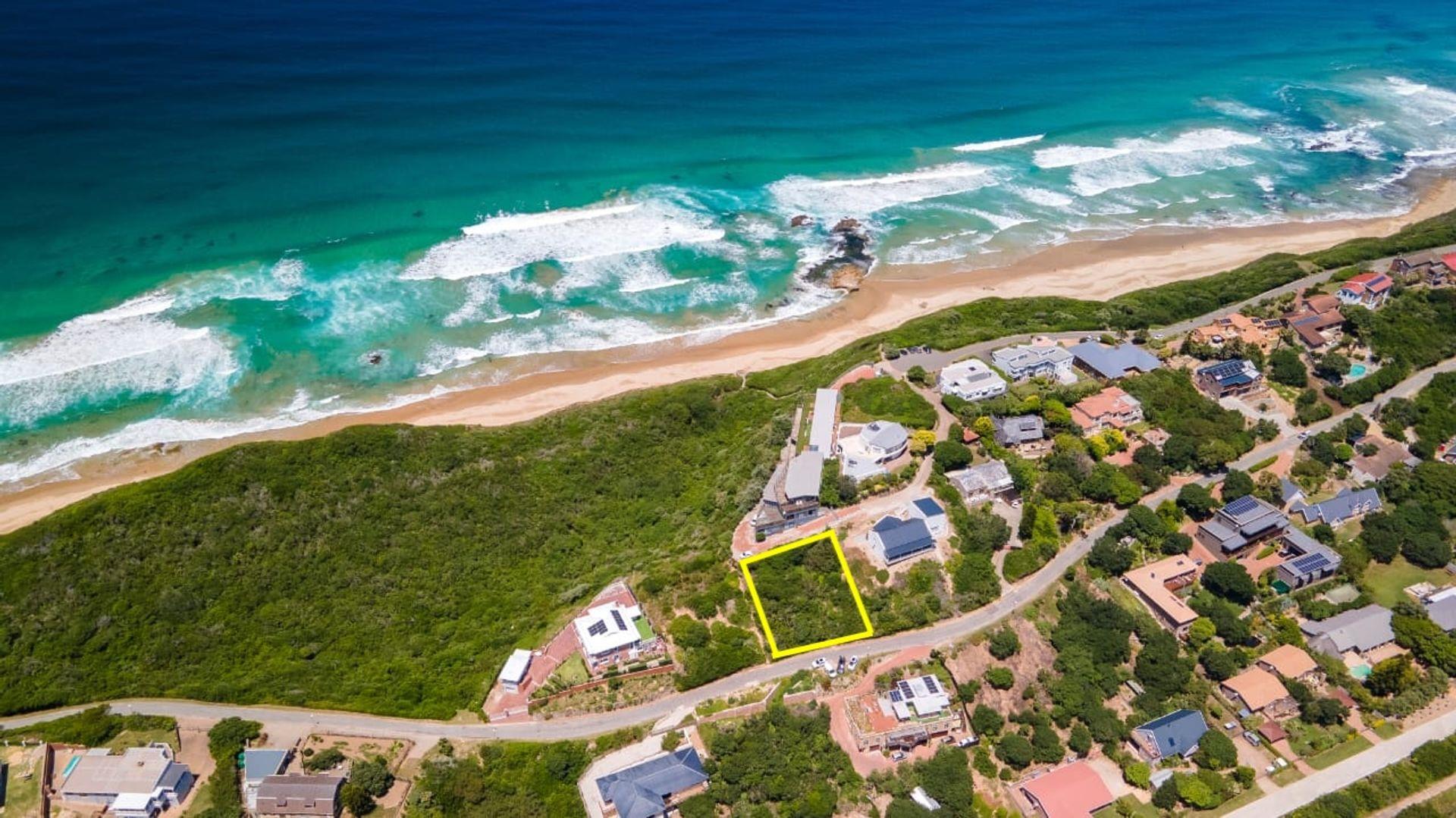 Property and houses for sale in Wilderness Wilderness Property Page 2