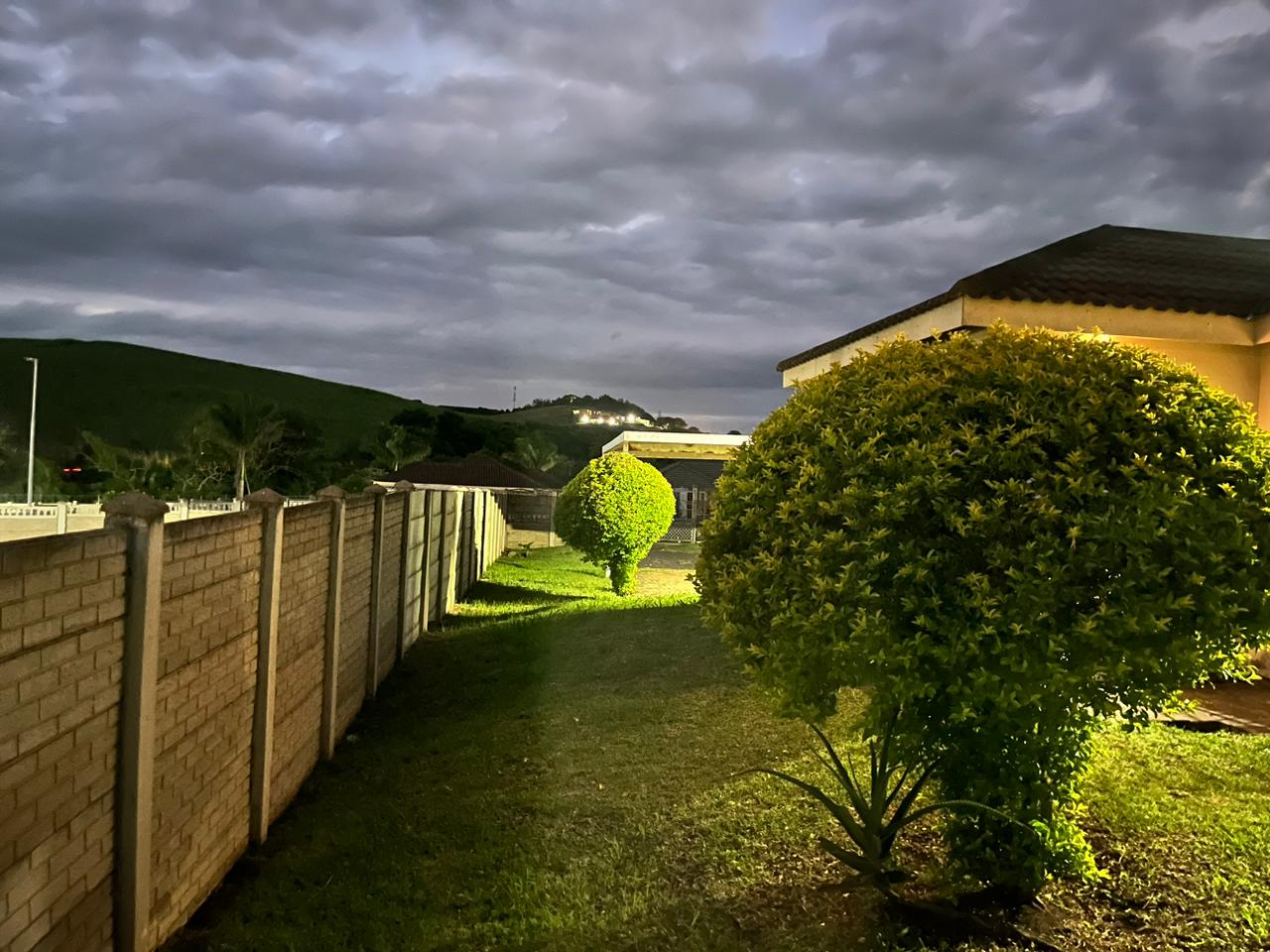 3 Bedroom House for sale in Panorama P24114032767