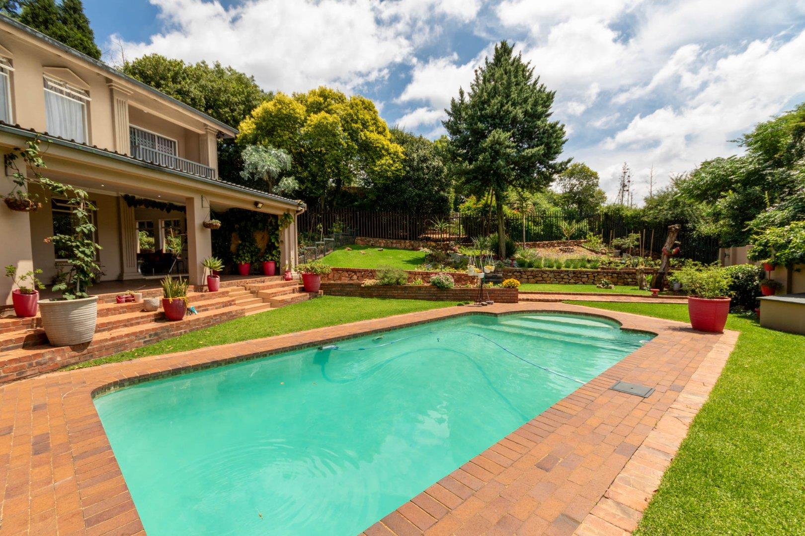 Florida Park Property Property and houses to rent in Florida Park