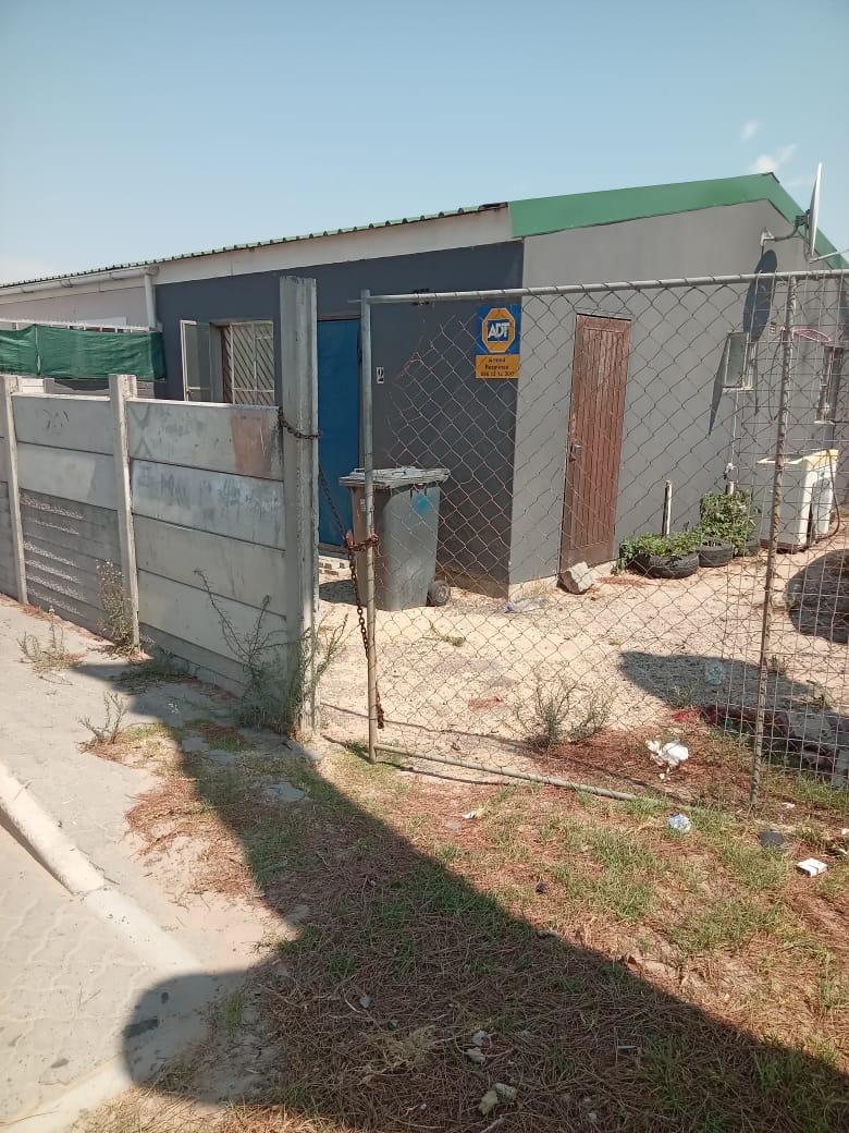 Eerste River Property Houses for sale in Eerste River Property24