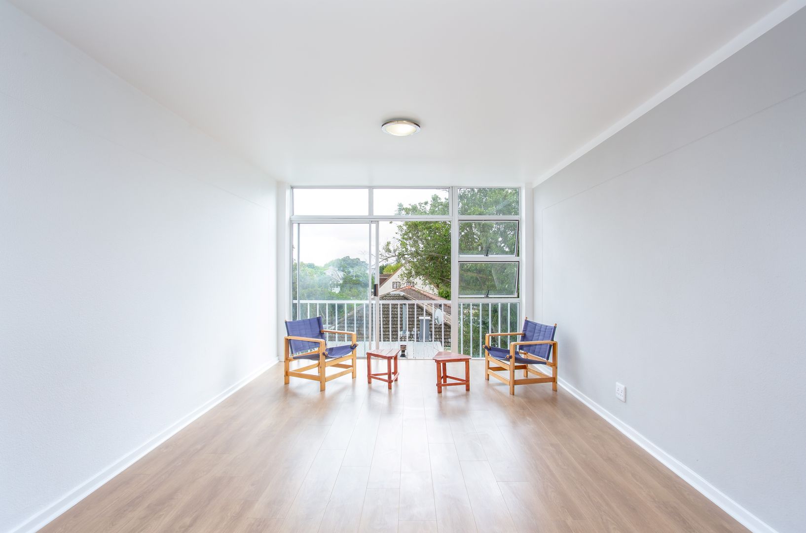 Claremont, Cape Town Property Apartments / flats for sale in