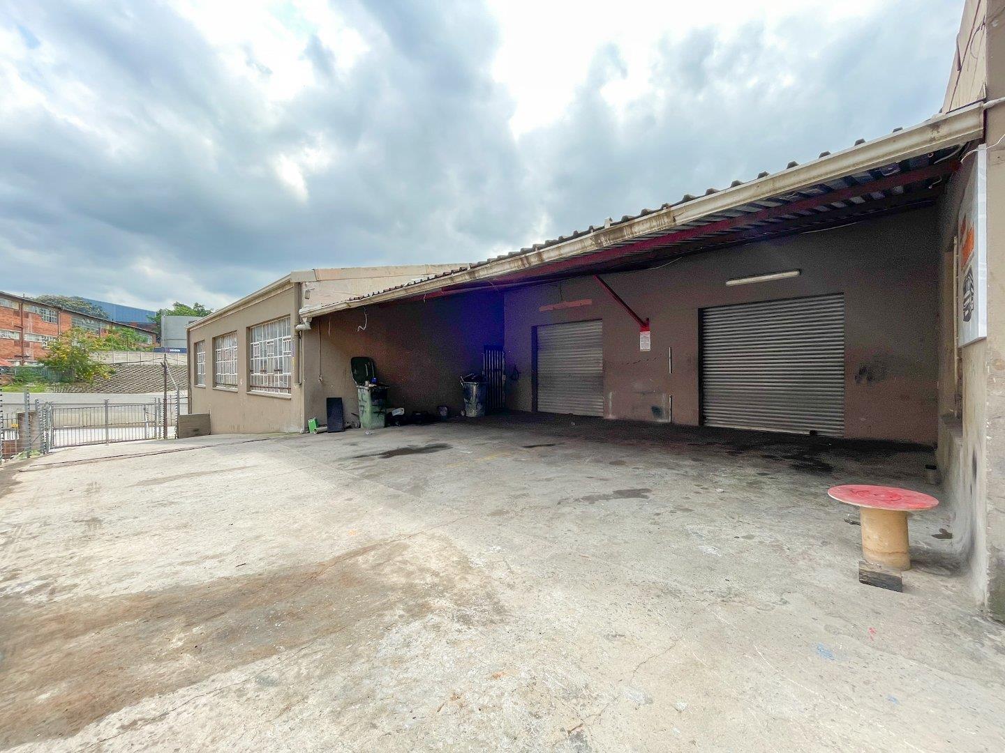 New Germany Property Property and houses to rent in New Germany