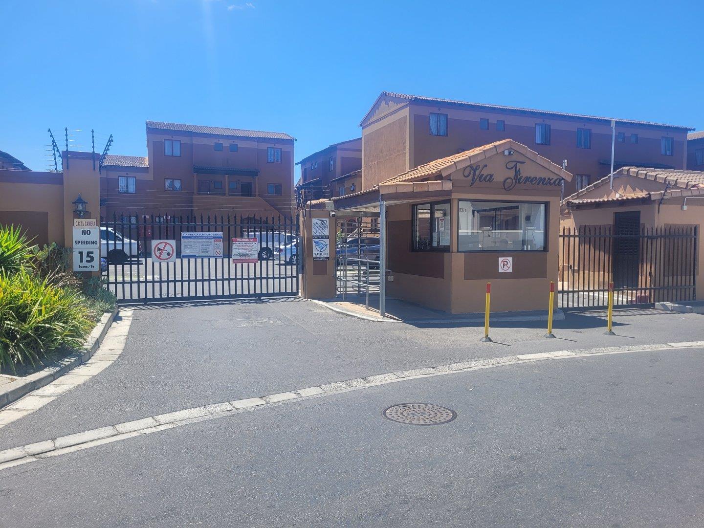 Parklands Property Property and houses to rent in Parklands