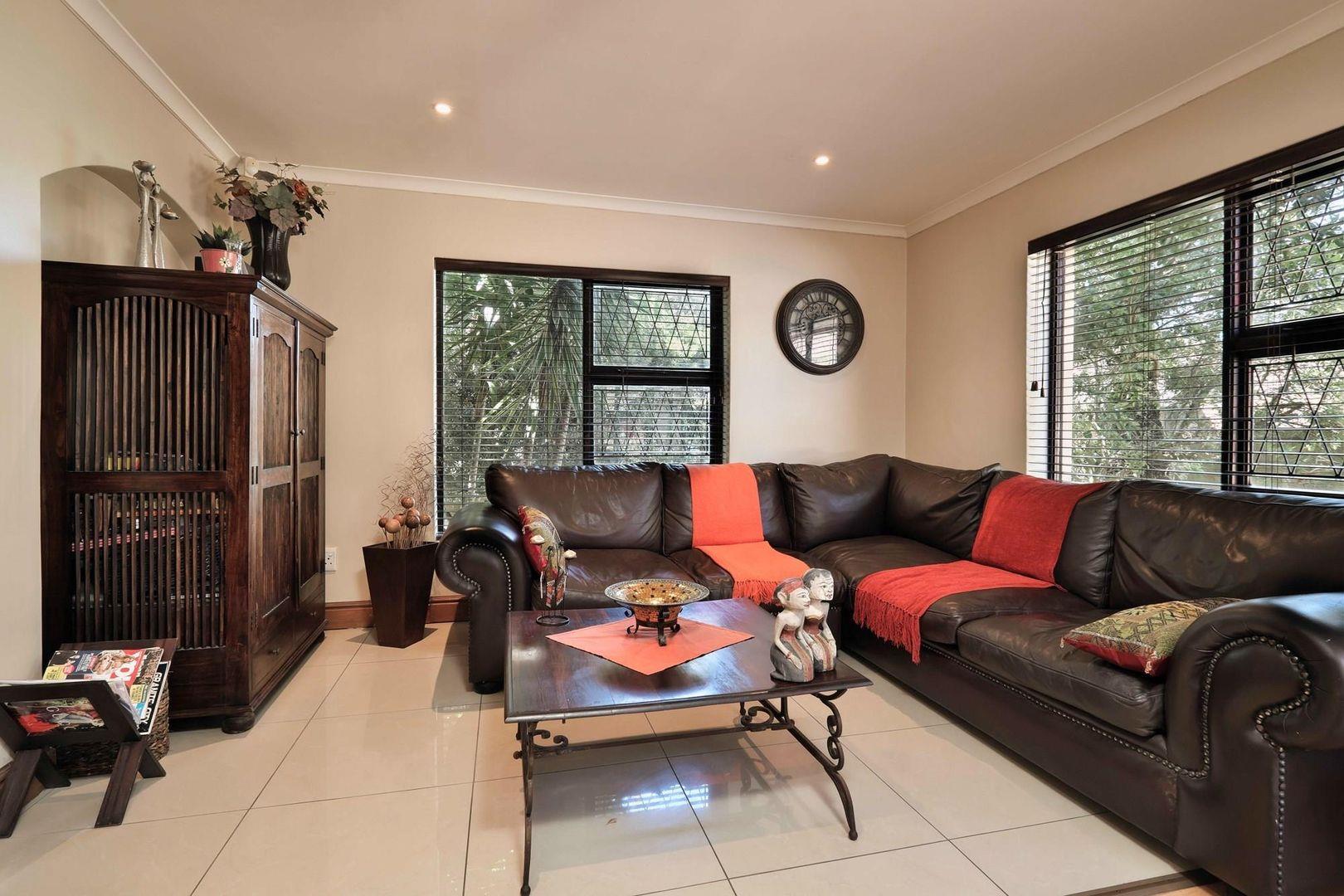 Miramar Property Property and houses for sale in Miramar