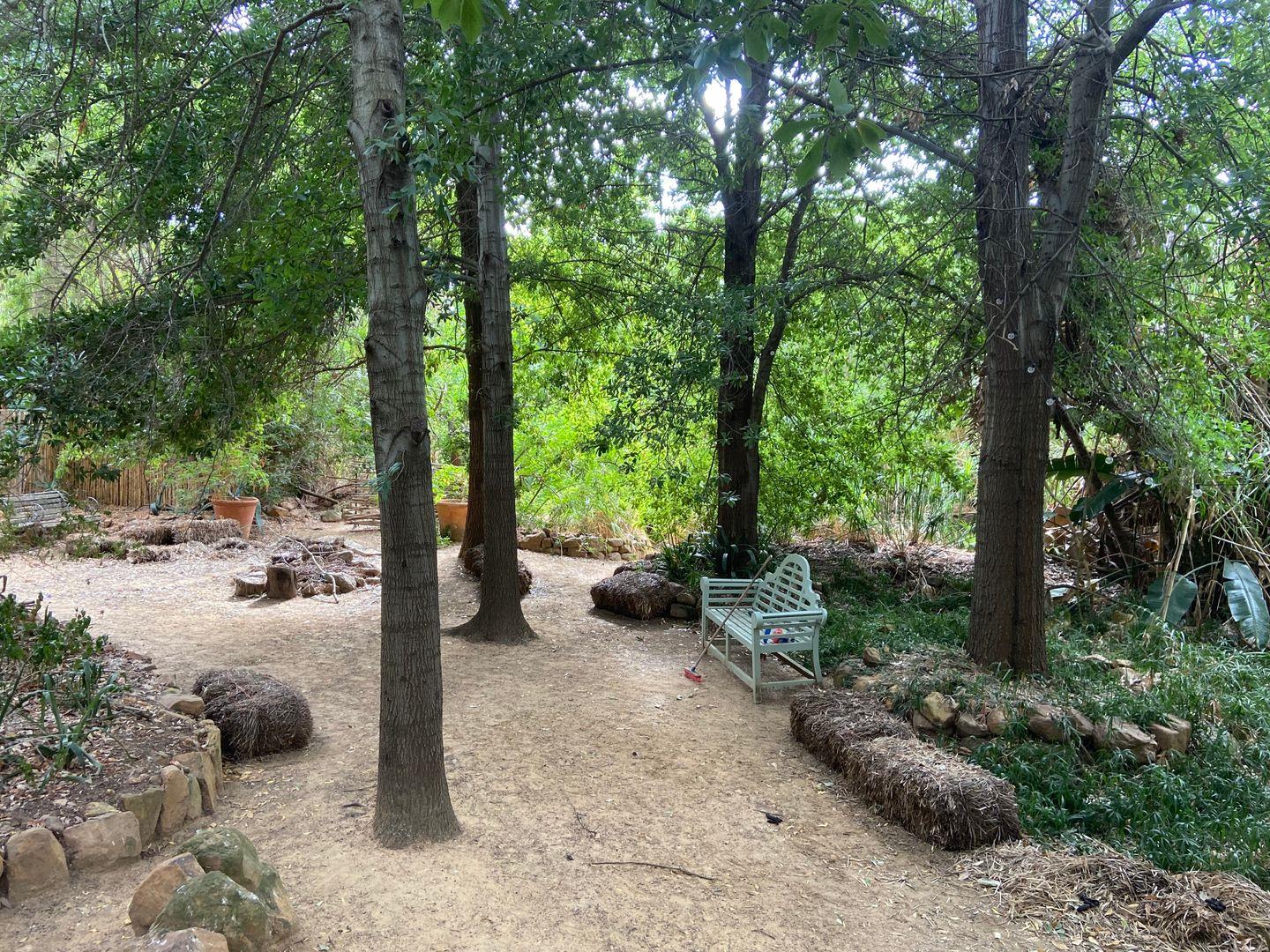 West Coast Property Houses for sale in West Coast