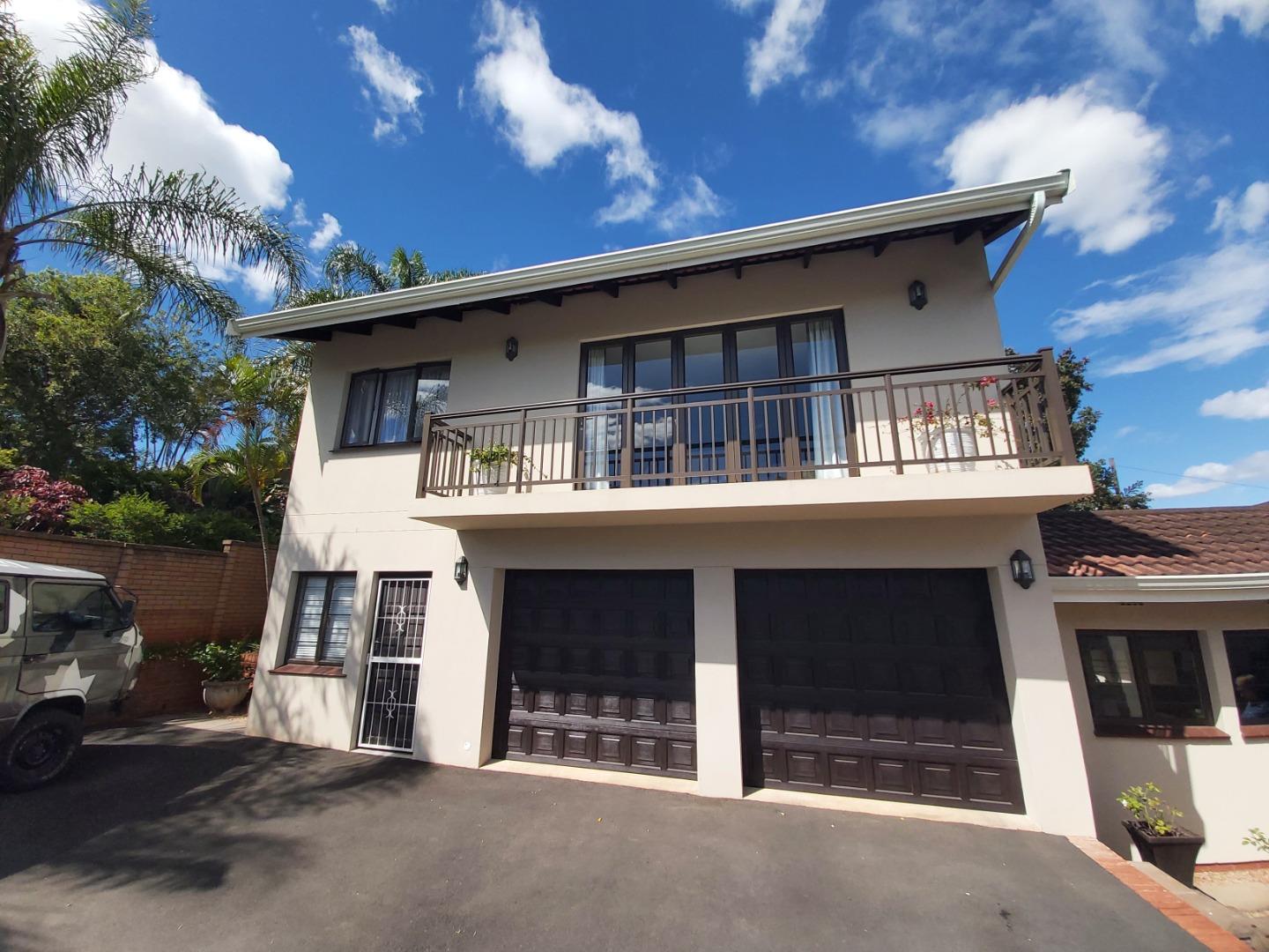 Apartments / flats to rent in Durban North Durban North Property