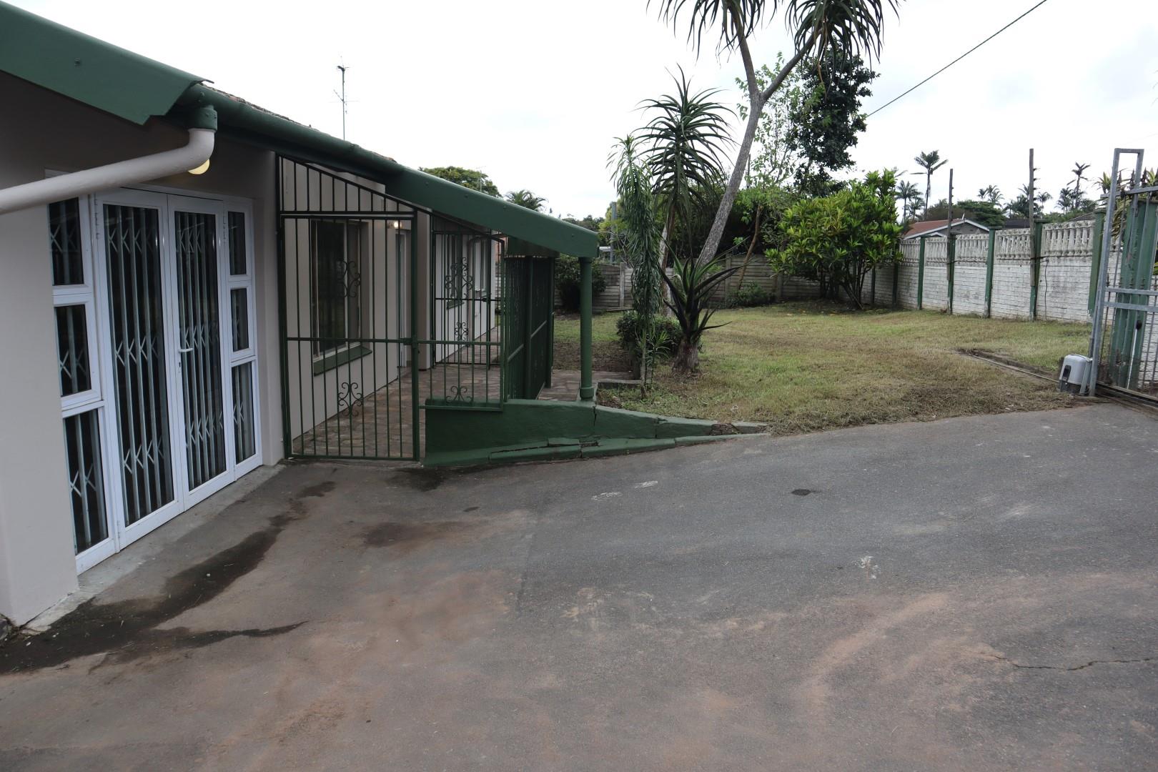 3 Bedroom House to rent in Ashley P24114034159