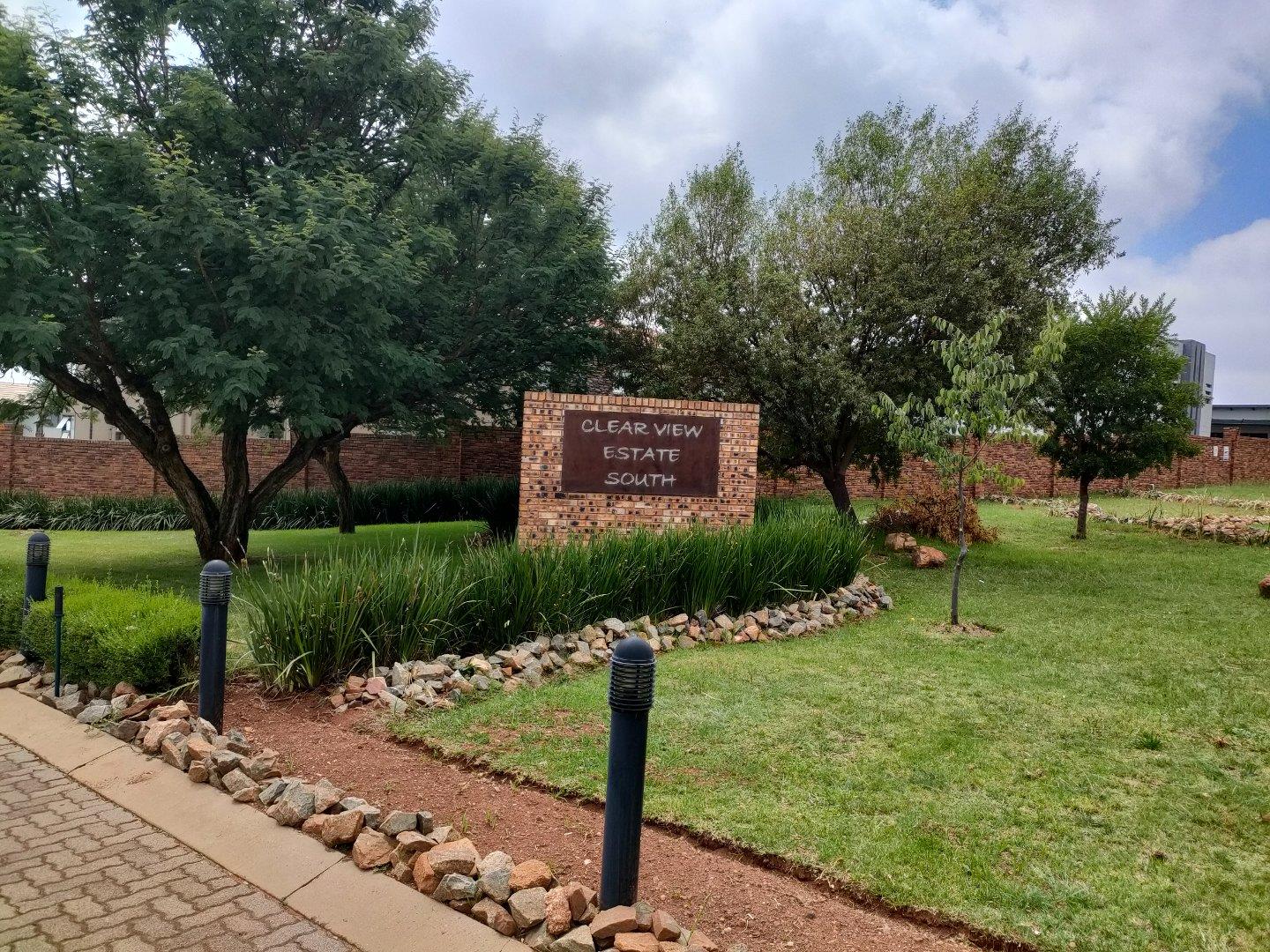 Property for sale in Gauteng Vacant land / plots for sale in Gauteng