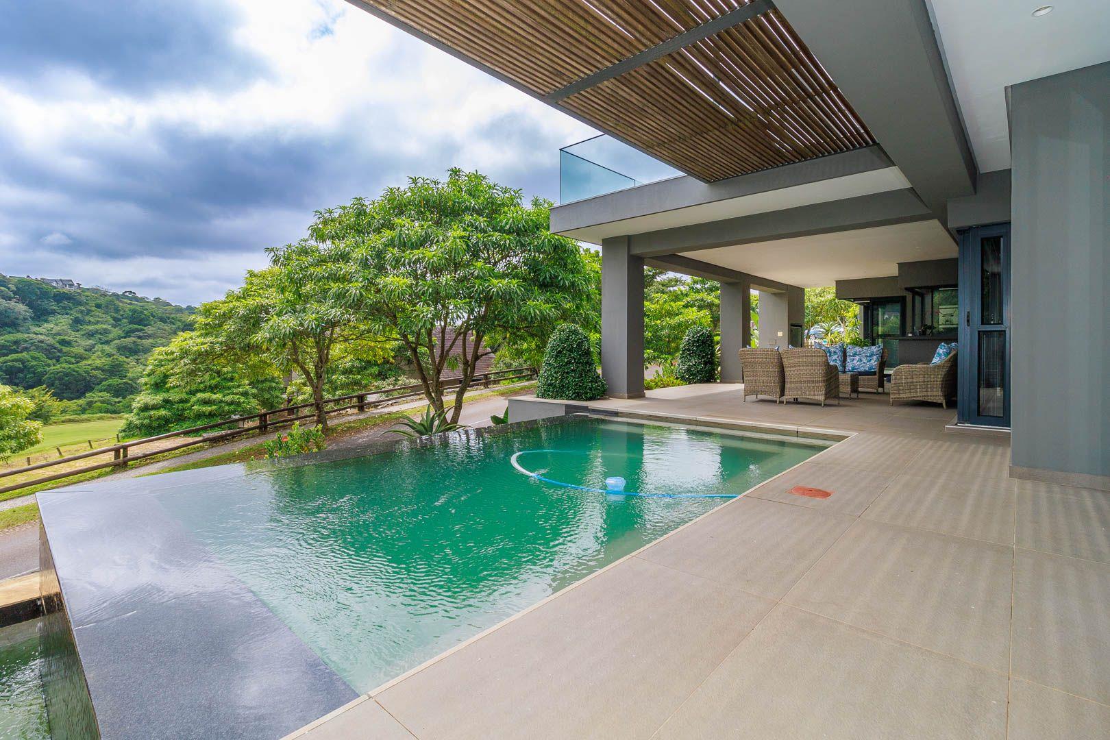 3 Bedroom House for sale in Cotswold Downs Golf & Country Estate Cotswold Downs, 16 Cotswold