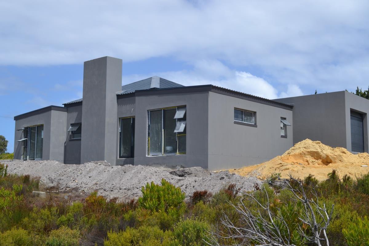 Property and houses for sale in Pringle Bay Pringle Bay Property