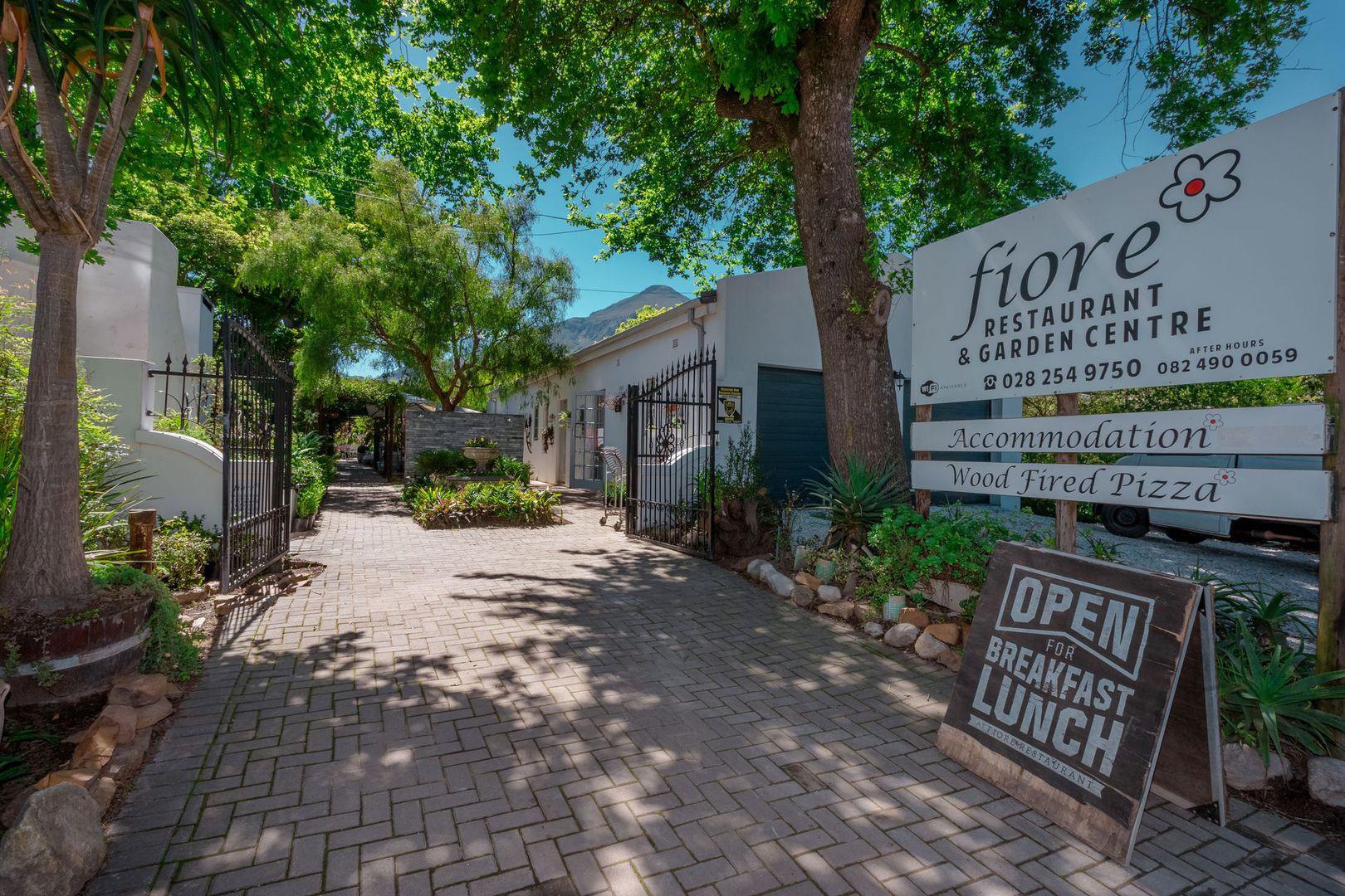 Commercial property for sale in Greyton P24114034622