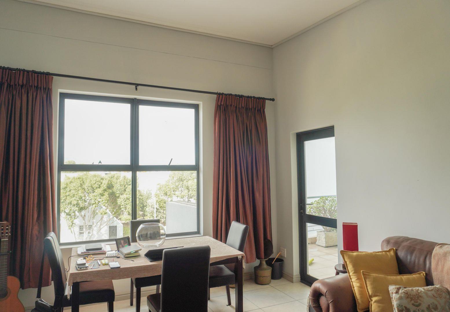 2 Bedroom Apartment / flat for sale in Royal Ascot 82 Milnerton Drive