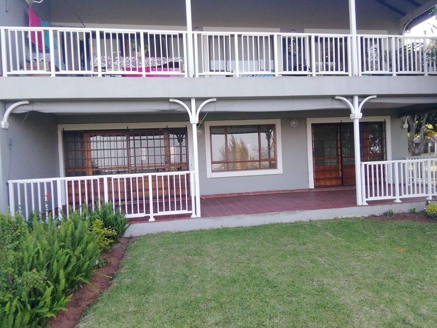 3 Bedroom Apartment / flat for sale in Wakenshaw Estate P24114034736