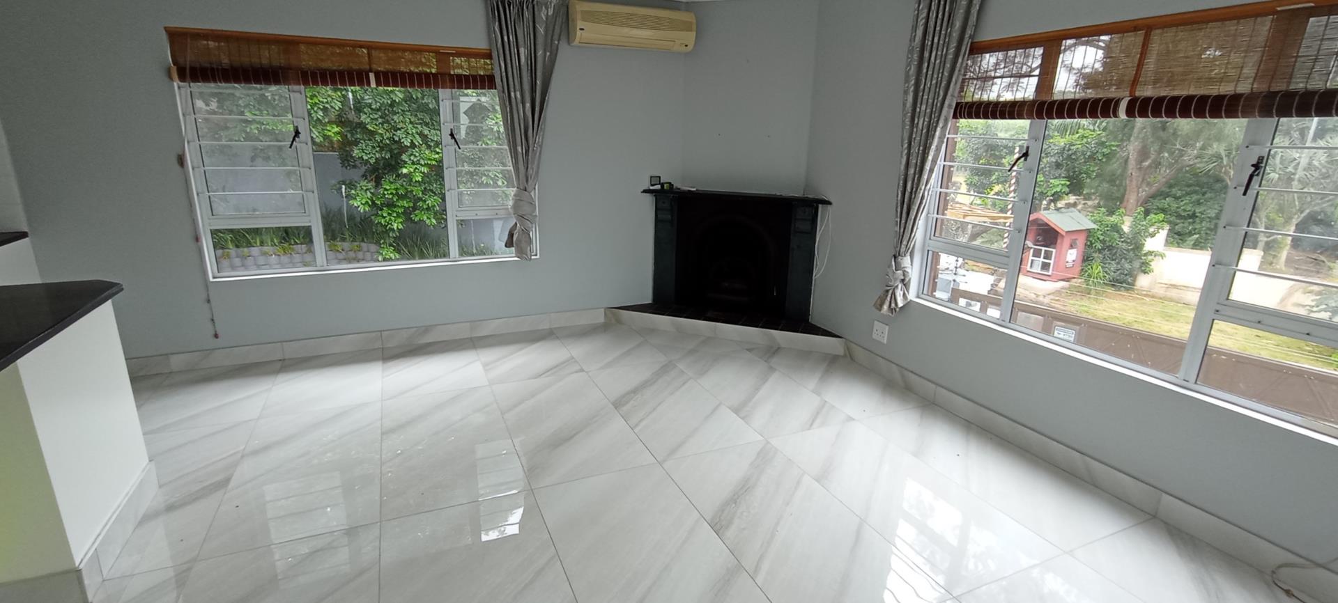 1 Bedroom Apartment / flat to rent in Umhlanga Central P24113983544