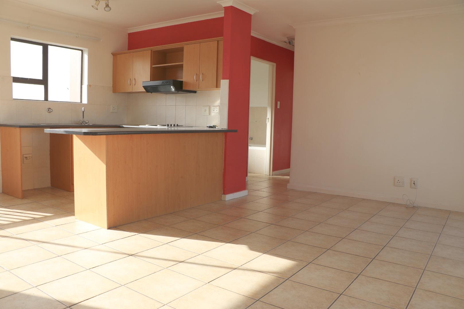 Parklands Property Apartments / flats to rent in Parklands