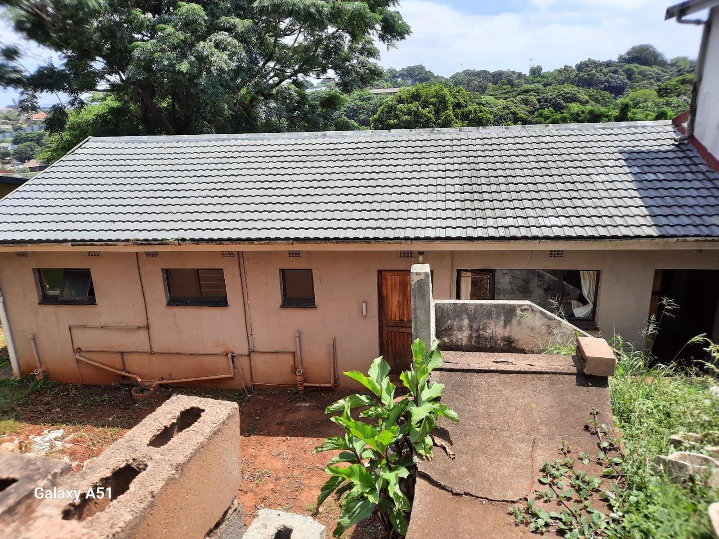 Property and houses for sale in Durban North Durban North Property