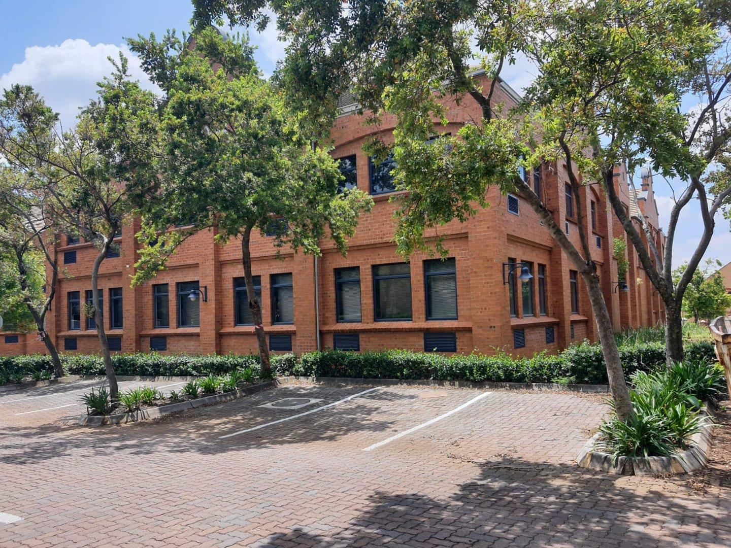 Faerie Glen Property Commercial property to rent in Faerie Glen