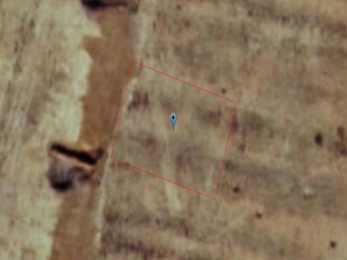 Golden Gardens Property Property and houses for sale in Golden