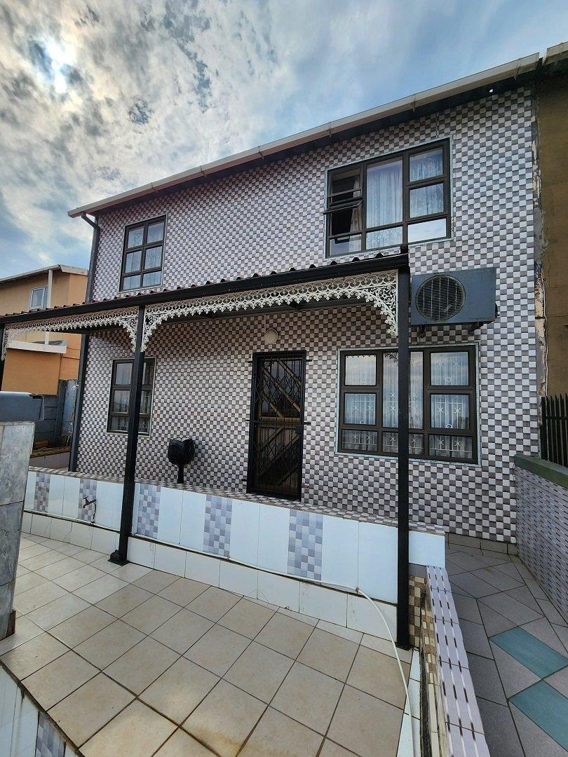 3 Bedroom House for sale in Northdale P24114035341