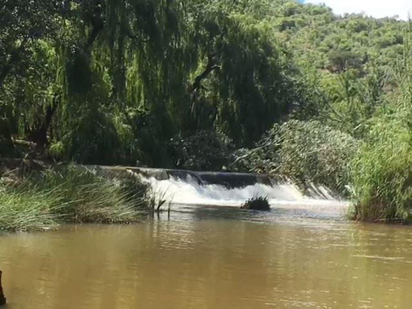 Farms for sale in Groot Marico Groot Marico Property