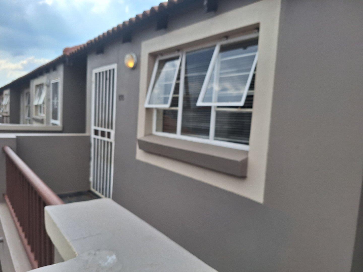 Van Dyk Park Property Property and houses for sale in Van Dyk Park