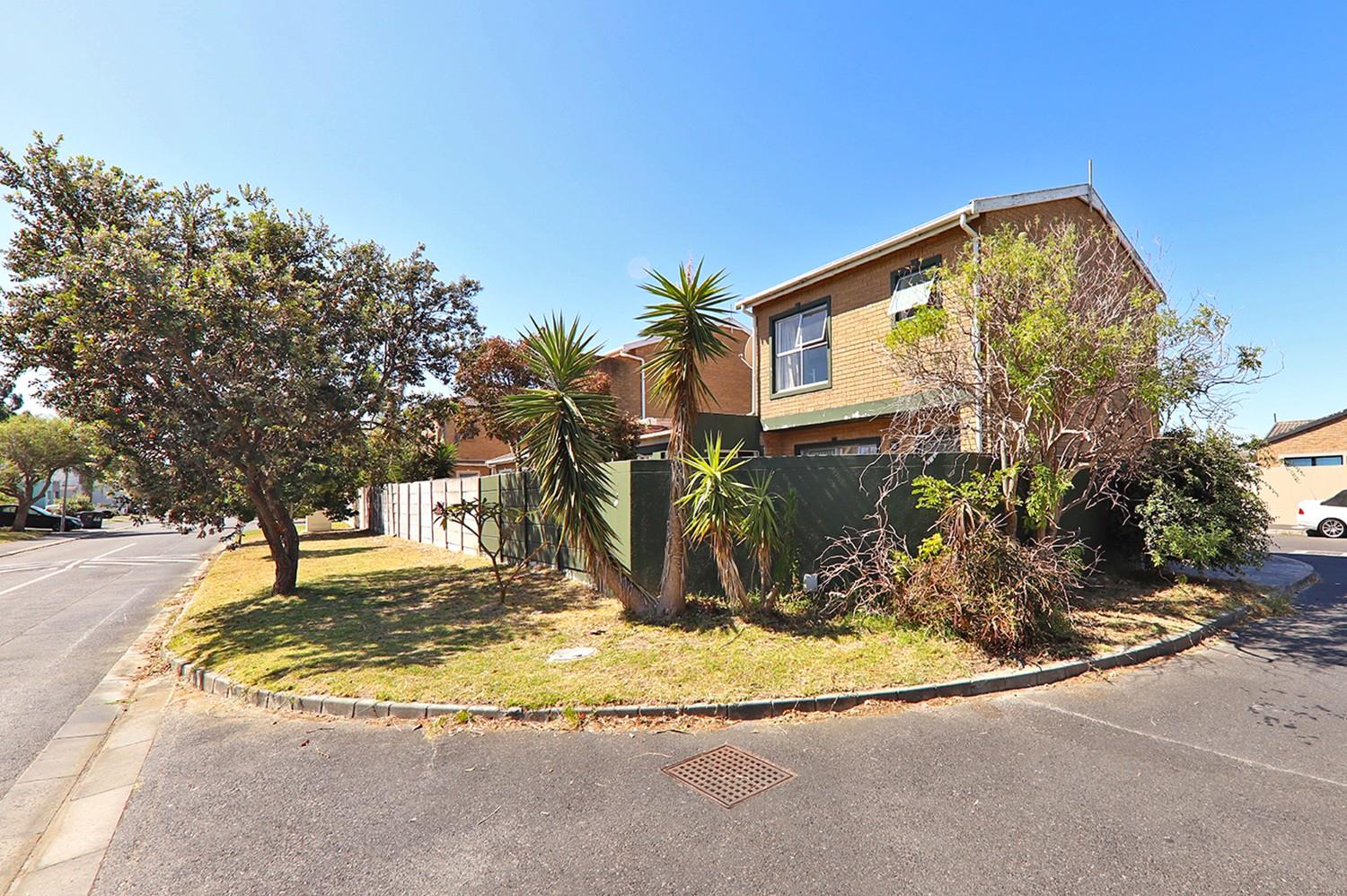 Kenilworth, Cape Town Property Houses for sale in Kenilworth, Cape