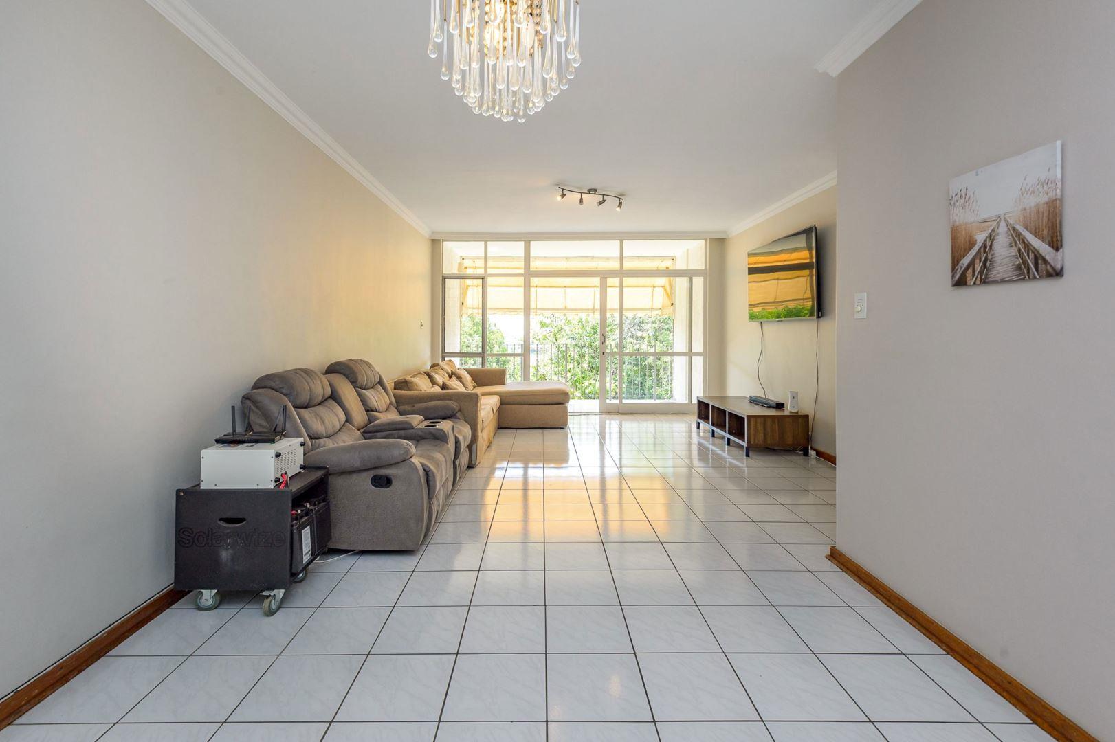 Sunset Acres Property Property and houses for sale in Sunset Acres