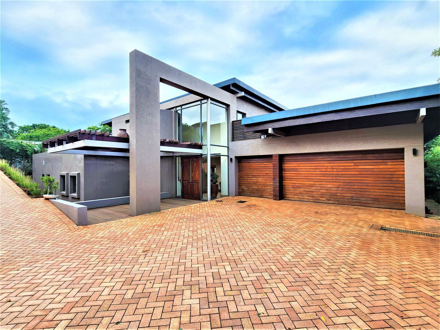 Hawaan Forest Estate Property Property and houses for sale in Hawaan