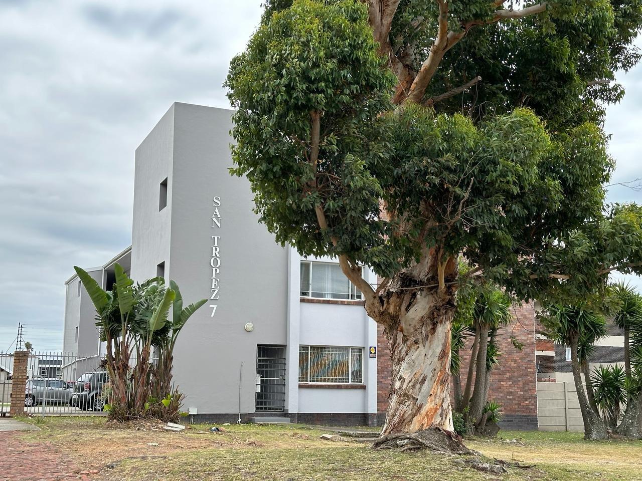 Walmer Property Apartments / flats to rent in Walmer