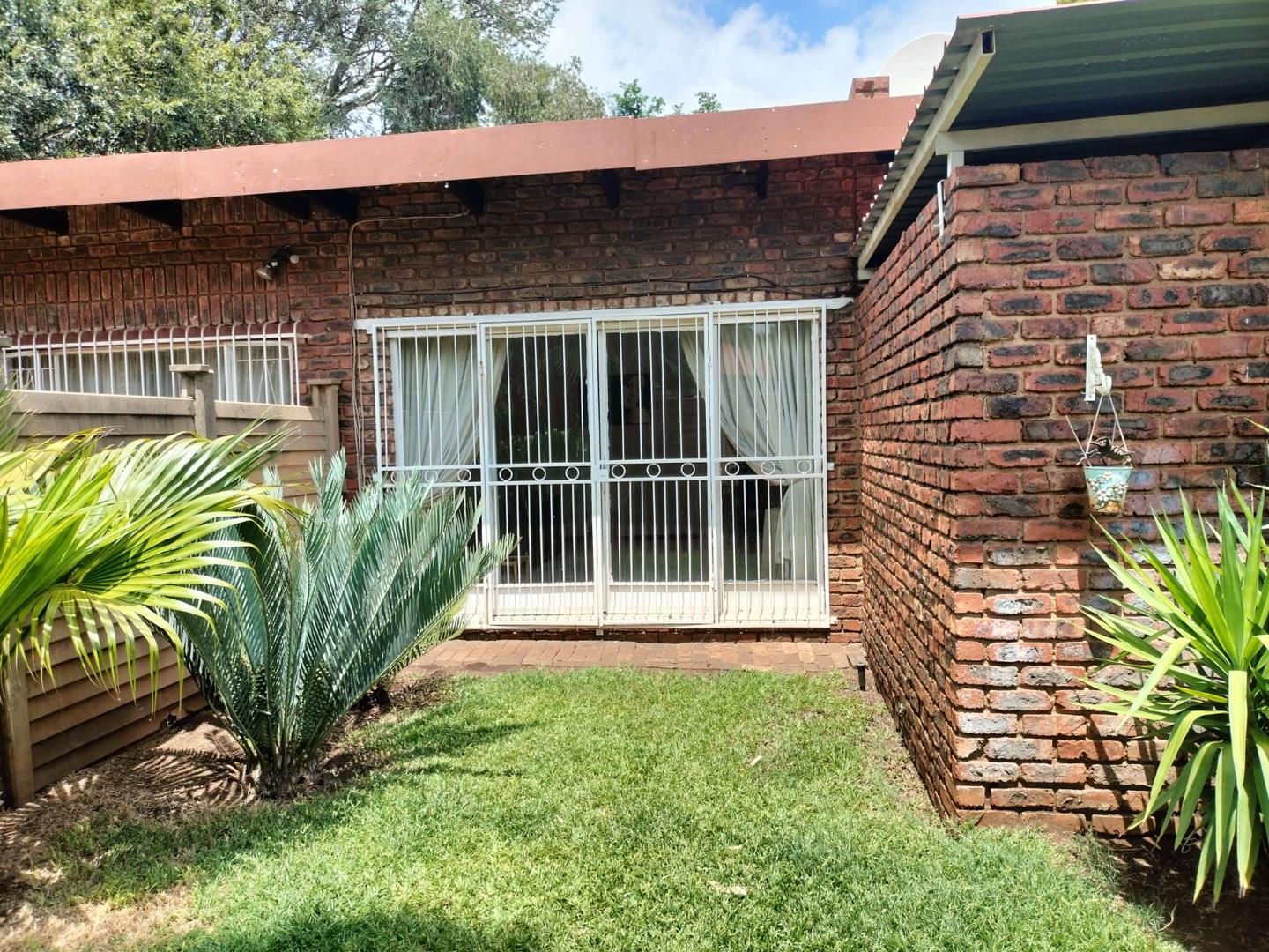 4 Bedroom House for sale in Wierda Park 530 Theuns Van Niekerk Street P24114036265