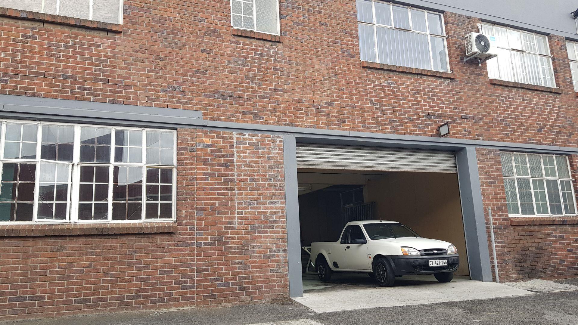 Ravensmead Property Property and houses to rent in Ravensmead