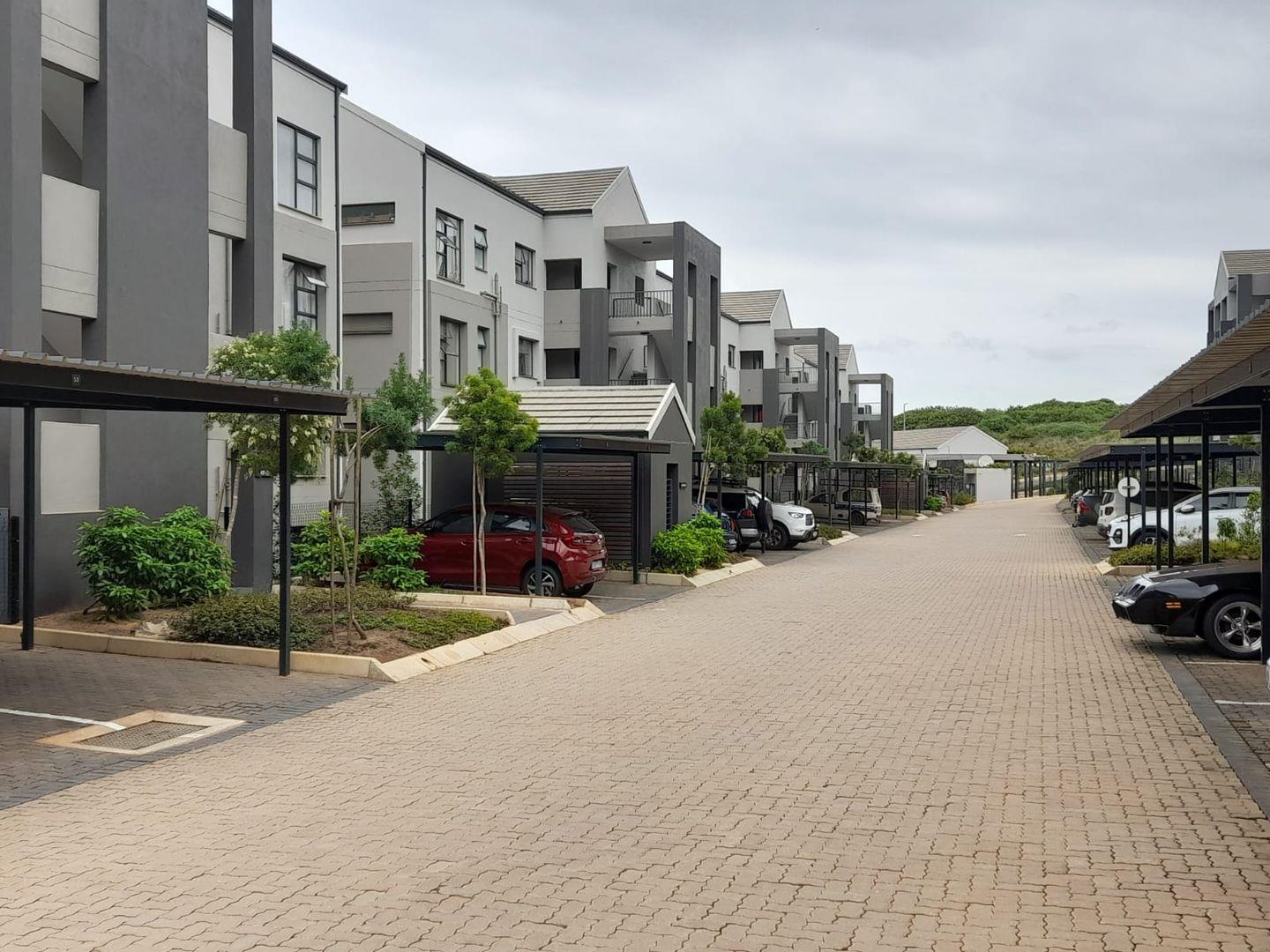 Kzn North Coast Property Houses for sale in Kzn North Coast Page 405