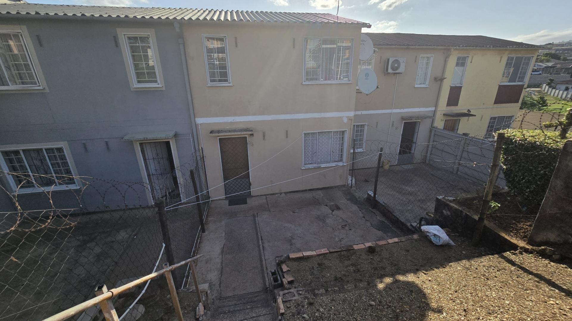 2 Bedroom House for sale in Lenham P24114036693