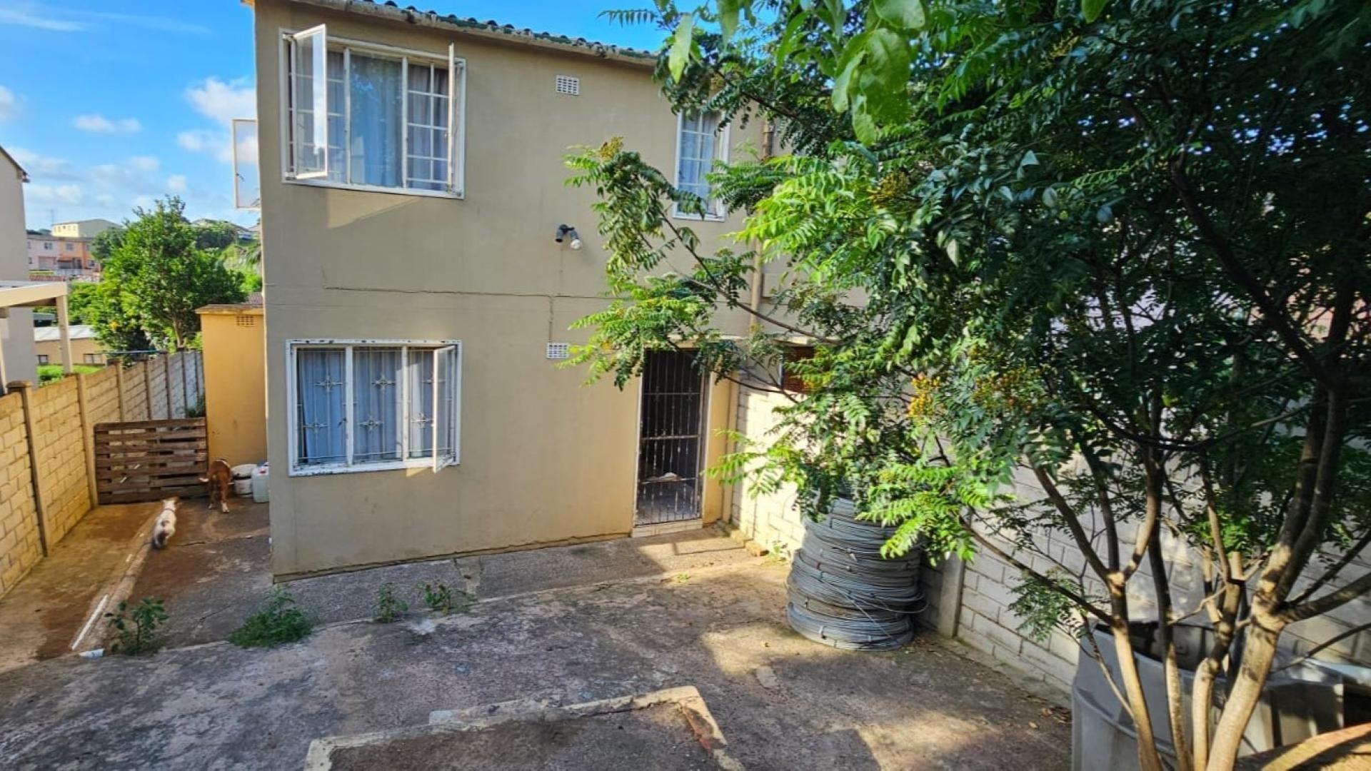 Houses For Sale In Centenary Park Phoenix at Arlene Davis blog