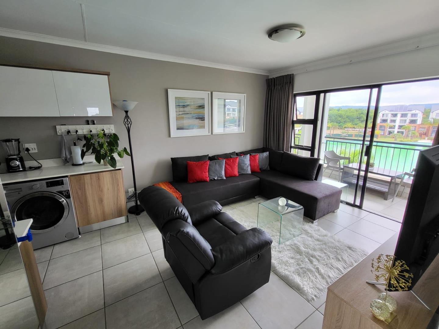 Savannah Country Estate Property Property and houses to rent in