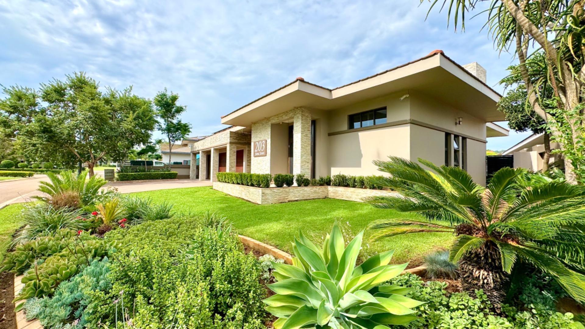 Pretoria East Property Houses for sale in Pretoria East Property24