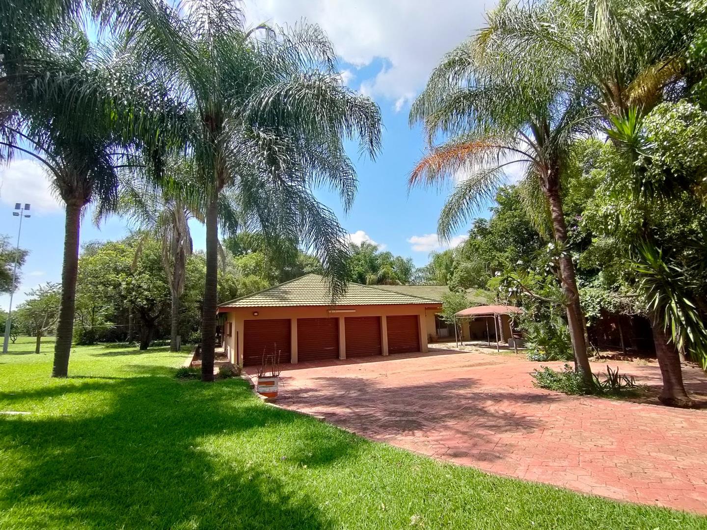 Pyramid Ah Property Property and houses for sale in Pyramid Ah