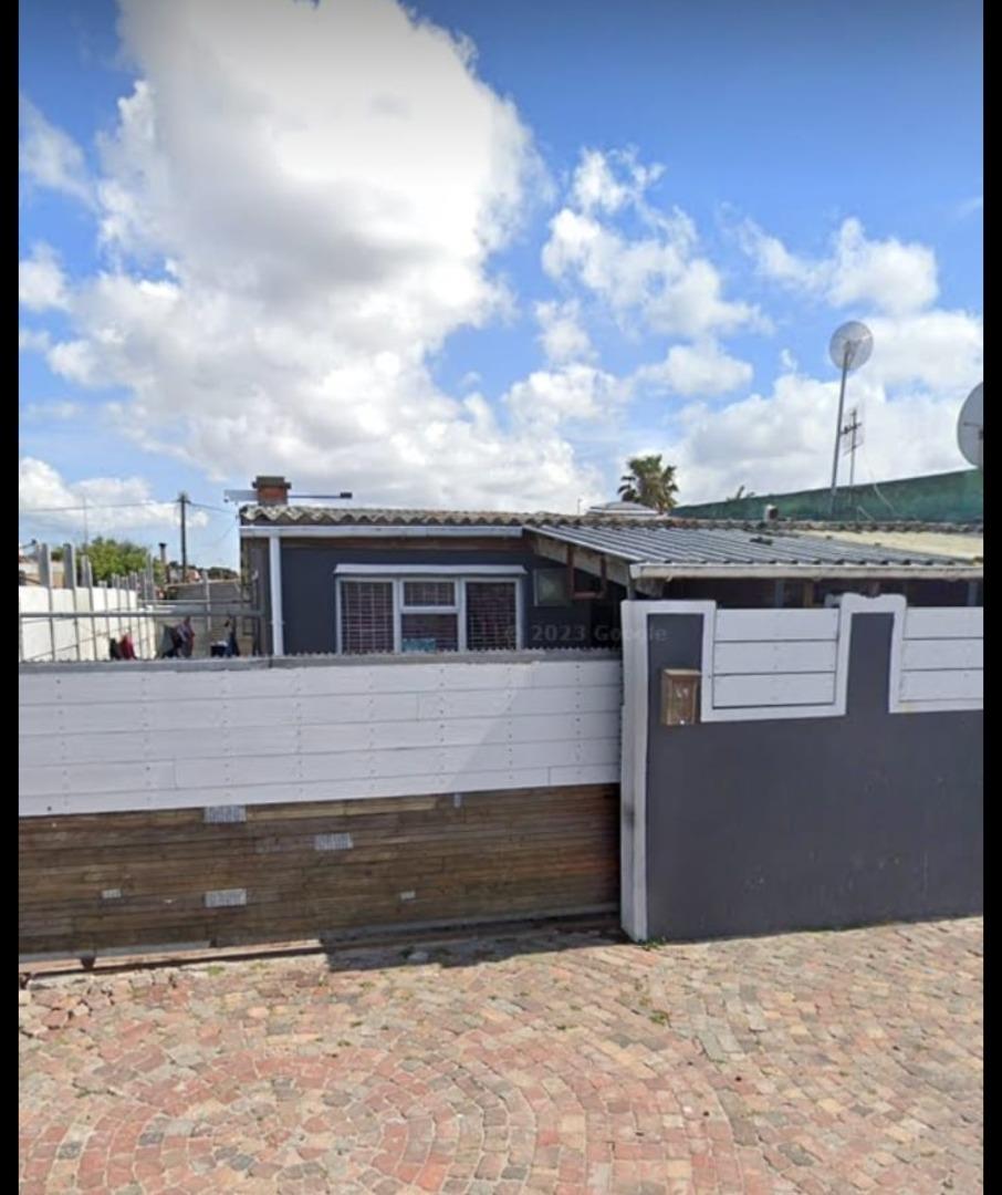 Lotus River Property Property and houses for sale in Lotus River