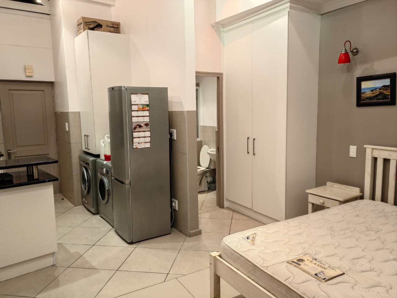 Diaz Beach Property Apartments / flats to rent in Diaz Beach