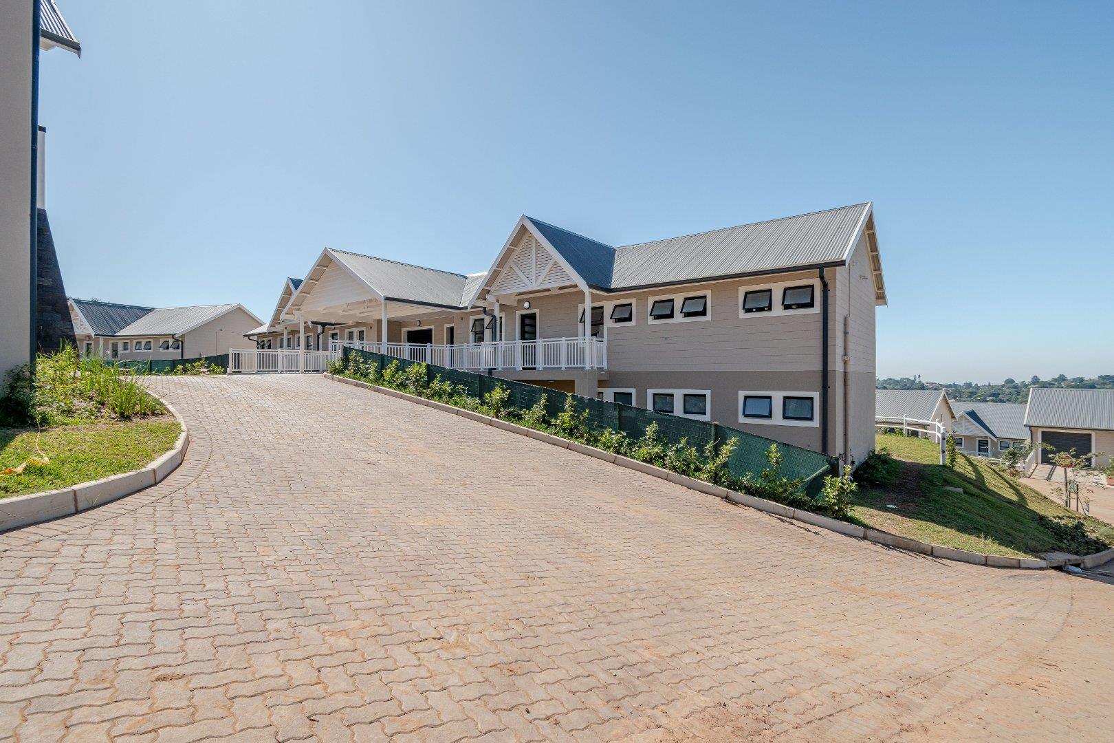 Apartments / flats for sale in Property