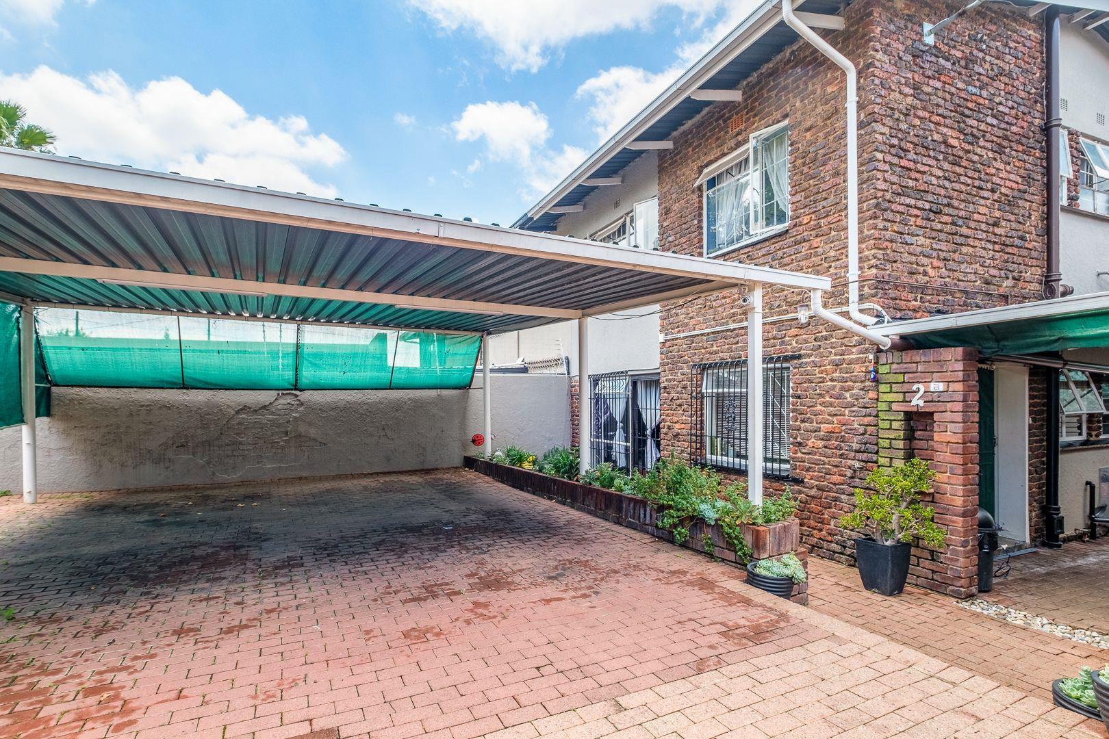 Albertville Property Property and houses for sale in Albertville